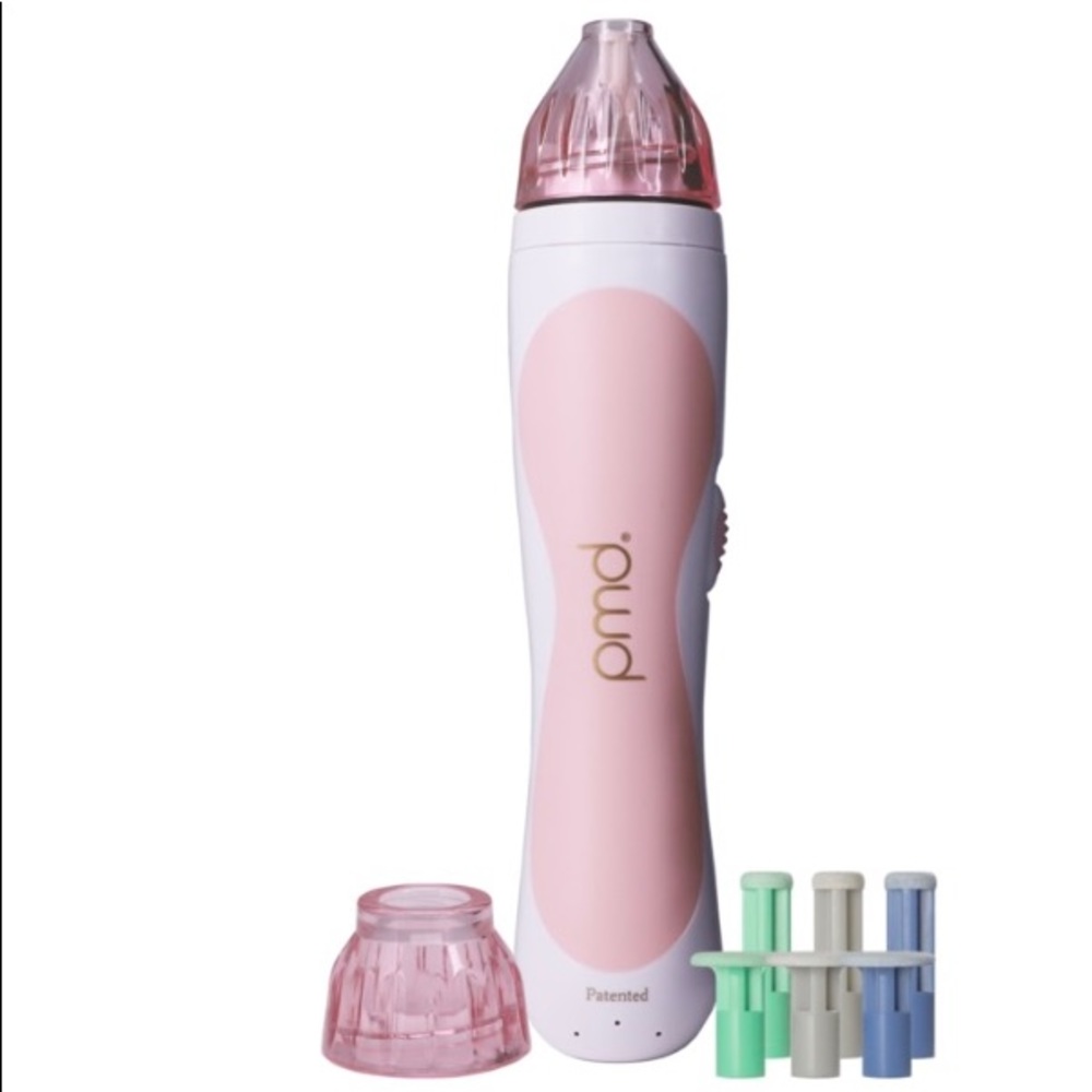 Personal Microderm Classic pro